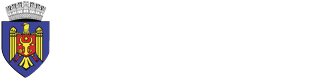 Școala Primară nr.12 „Anatol Popovici” or.Chișinău