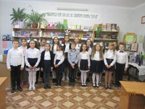 5 octombrie – Ziua Profesorului