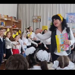 Gr. Vieru- suflet din sufletul neamului meu